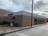 200 E Main St photo